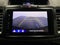 2016 Honda CR-V AWD 5dr Touring