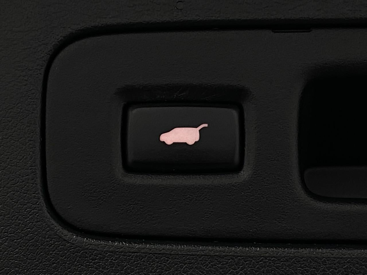 2016 Honda CR-V AWD 5dr Touring