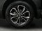 2021 Honda CR-V EX AWD