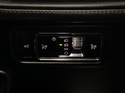 2023 Lincoln Aviator Reserve AWD