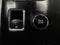 2023 Lincoln Aviator Reserve AWD