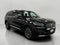 2023 Lincoln Aviator Reserve AWD