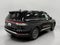 2023 Lincoln Aviator Reserve AWD