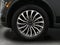 2023 Lincoln Aviator Reserve AWD