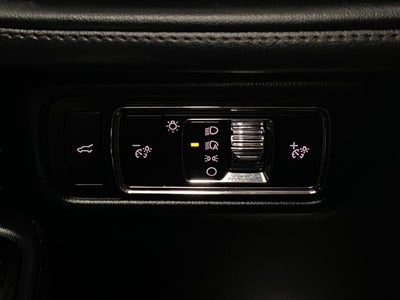 2023 Lincoln Aviator Reserve AWD