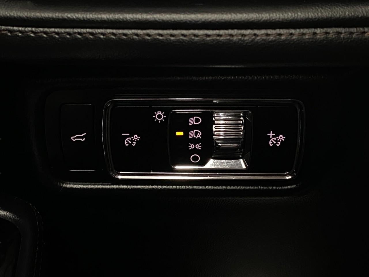 2023 Lincoln Aviator Reserve AWD