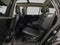 2023 Lincoln Aviator Reserve AWD