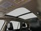 2023 Lincoln Aviator Reserve AWD