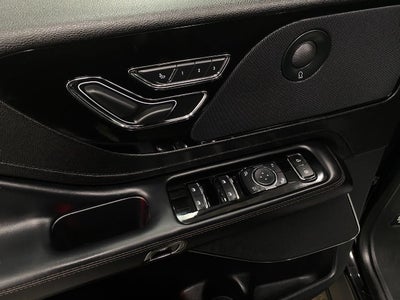 2023 Lincoln Aviator Reserve AWD