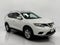 2015 Nissan Rogue AWD 4dr SV