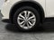 2015 Nissan Rogue AWD 4dr SV