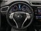 2015 Nissan Rogue AWD 4dr SV