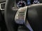 2015 Nissan Rogue AWD 4dr SV