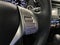 2015 Nissan Rogue AWD 4dr SV