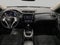 2015 Nissan Rogue AWD 4dr SV
