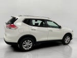 2015 Nissan Rogue AWD 4dr SV