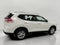 2015 Nissan Rogue AWD 4dr SV