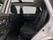 2015 Nissan Rogue AWD 4dr SV
