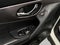2015 Nissan Rogue AWD 4dr SV