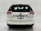 2015 Nissan Rogue AWD 4dr SV
