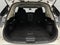 2015 Nissan Rogue AWD 4dr SV