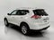 2015 Nissan Rogue AWD 4dr SV