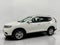 2015 Nissan Rogue AWD 4dr SV