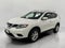 2015 Nissan Rogue AWD 4dr SV