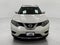 2015 Nissan Rogue AWD 4dr SV