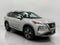 2021 Nissan Rogue AWD SL