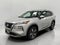2021 Nissan Rogue AWD SL