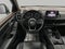 2021 Nissan Rogue AWD SL
