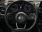 2021 Nissan Rogue AWD SL