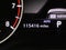 2021 Nissan Rogue AWD SL
