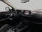 2021 Nissan Rogue AWD SL