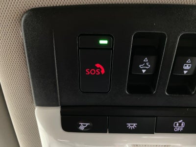 2021 Nissan Rogue AWD SL