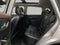 2021 Nissan Rogue AWD SL