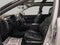 2021 Nissan Rogue AWD SL