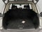 2021 Nissan Rogue AWD SL