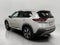 2021 Nissan Rogue AWD SL