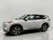 2021 Nissan Rogue AWD SL