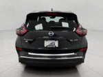 2022 Nissan Murano AWD SL