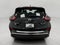 2022 Nissan Murano AWD SL