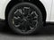 2026 Nissan MURANO PLATINUM AWD