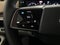 2026 Nissan MURANO PLATINUM AWD