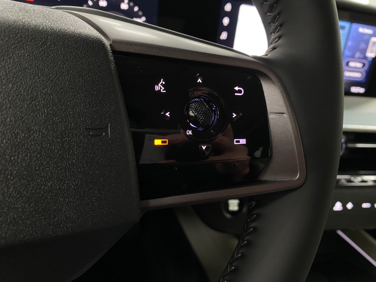 2026 Nissan MURANO PLATINUM AWD