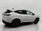 2026 Nissan MURANO PLATINUM AWD