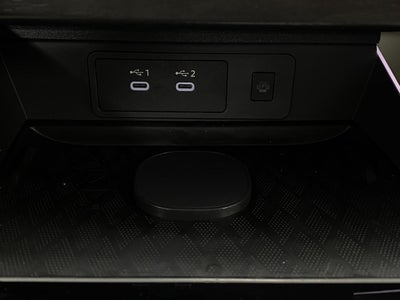 2026 Nissan MURANO PLATINUM AWD