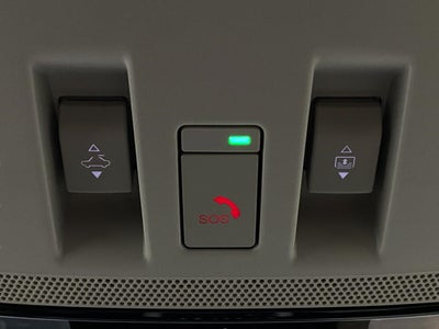 2026 Nissan MURANO PLATINUM AWD