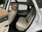 2026 Nissan MURANO PLATINUM AWD